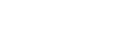 developer icon