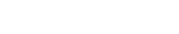 developer icon