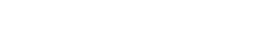 developer icon